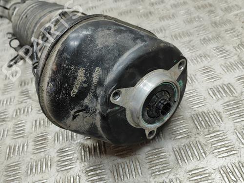 Right front shock absorber BMW X5 (G05, F95) xDrive 45 e Plug-in-Hybrid | BP19645341M17 