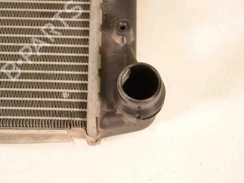 Køler MASERATI LEVANTE SUV (M161) 3.0 Q4 | BP30221358M31