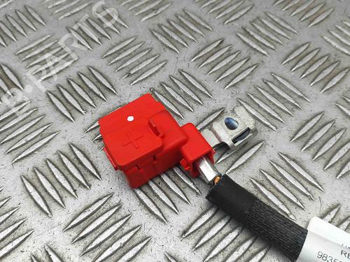 Cable CITROËN C5 AIRCROSS (A_) 1.6 Hybrid 225 (A45GFR) | BP29623225E12 