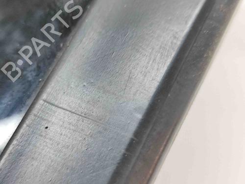 Rear right quarter glass AUDI Q3 (8UB, 8UG) 2.0 TDI quattro | BP27245041C92 