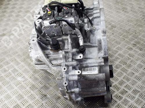 Gearbox VOLVO XC40 (536) B4 Mild-Hybrid | BP27763717M3 - Image 4