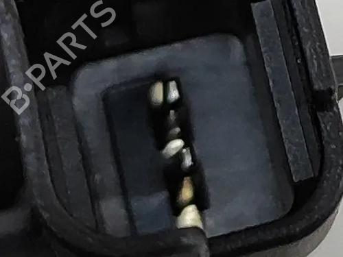 Electronic module CITROËN C5 AIRCROSS (A_) 1.5 BlueHDi 130 (ACYHZJ, ACYHZR) | BP27769969M83  - Image 6