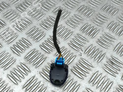 Electronic sensor VOLVO S90 II (234) D5 AWD | BP40014948M84 - Image 4