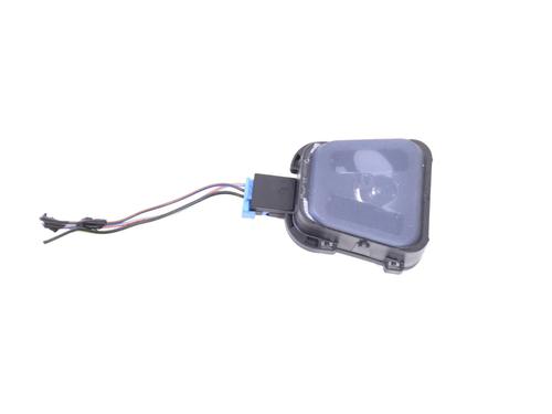 Used Electronic sensor Electronic sensor JAGUAR E-PACE (X540) 2.0 D180 AWD (179 hp) 33345107 33345107