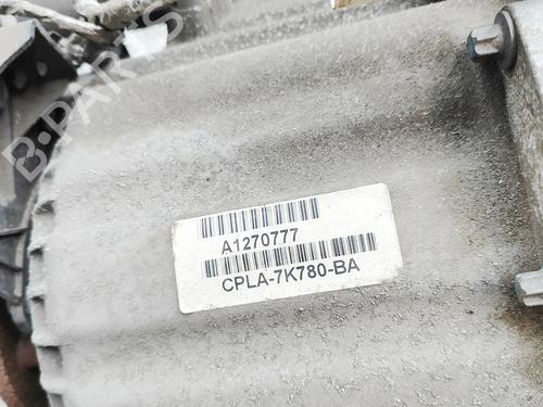  - Image 7