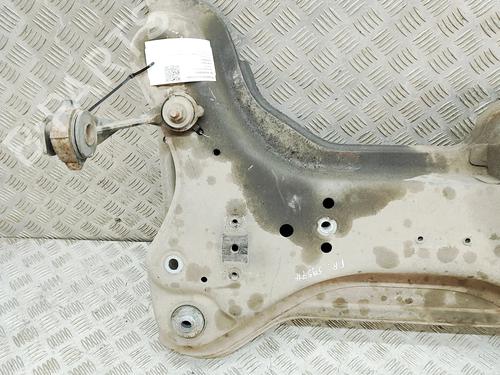 Subframe OPEL VIVARO B Bus (X82) 1.6 CDTI (06) | BP33385439M9  - Image 5