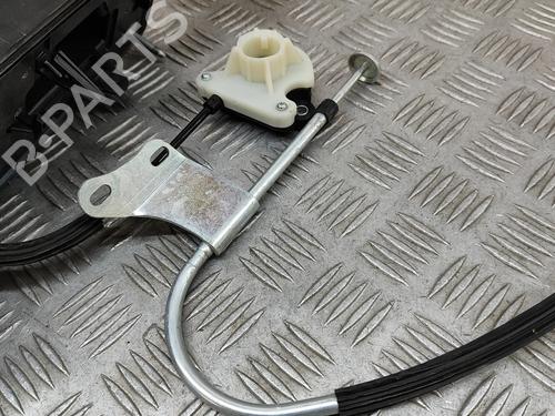 Cable AUDI A5 (F53, F5P) 35 TFSI Mild Hybrid | BP27789271E12 - Image 7