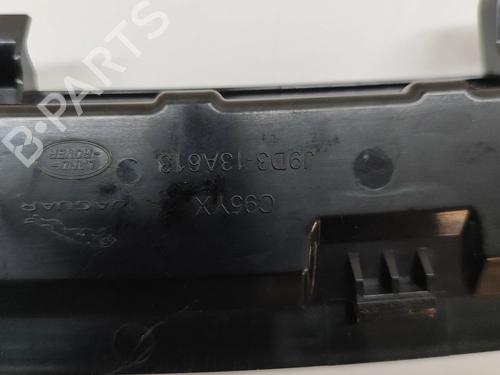 Third brake light JAGUAR I-PACE (X590) EV400 AWD | BP28275793L11 - Image 9