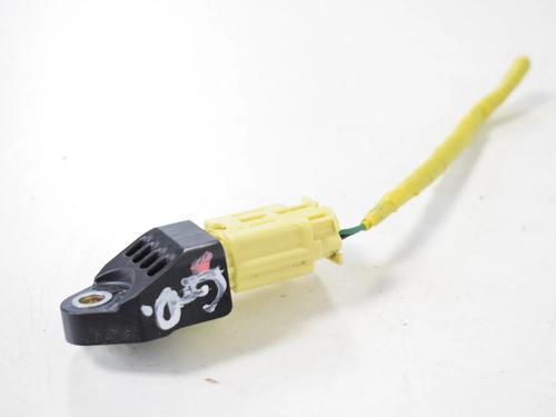 Used Electronic sensor SUBARU LEGACY IV Estate (BP) 2.0 D AWD (BPD) (150 hp) 30258724