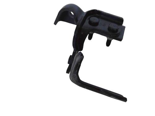 Hinge/Door check strap LAND ROVER DISCOVERY V (L462) 2.0 Sd4 4x4 | BP30268272C146