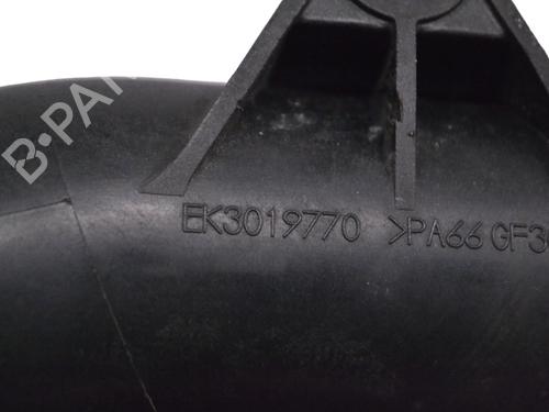 Pipe FORD FOCUS III 1.0 EcoBoost | BP30235015M125 - Image 5