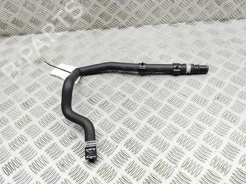 BP37445147M125 main image