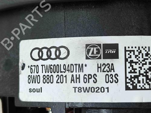 Driver airbag AUDI A5 Sportback (F5A, F5F) S5 TFSI quattro | BP29487068C9 