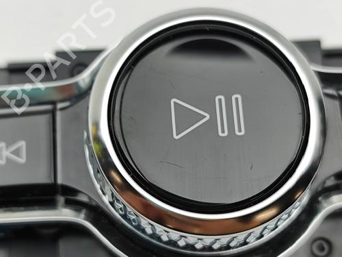 Switch VOLVO XC40 (536) Recharge AWD | BP29076091I30 