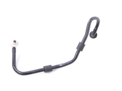 Used Pipe Pipe MERCEDES-BENZ C-CLASS Coupe (C205) C 200 (205.342) (184 hp) 30281195 30281195