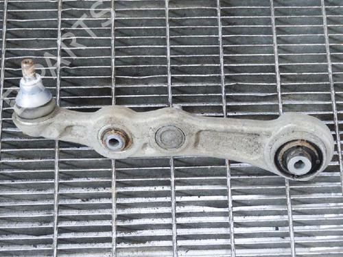 Right front suspension arm MERCEDES-BENZ C-CLASS T-Model (S205) C 220 BlueTEC / d (205.204) | BP6754911M13 