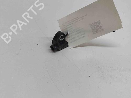 Elektronisk sensor TOYOTA bZ4X (_EAM1_) EV (YEAM15) | BP28560796M84 
