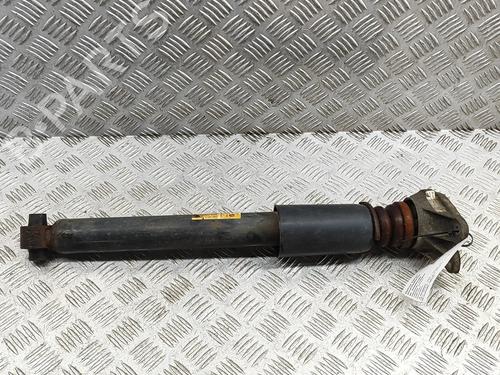 Used Left rear shock absorber BMW 3 Touring (F31) 318 d xDrive (143 hp) 29076160