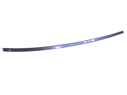 Used Other JAGUAR XE (X760) 2.0 D (163 hp) 30230992