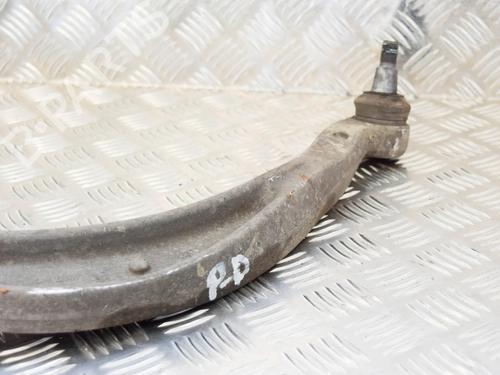 Used Right front suspension arm Right front suspension arm AUDI A5 Sportback (8TA) 2.0 TDI (170 hp) 6751668 6751668