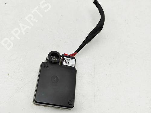 Electronic module TESLA MODEL Y (5YJY) Long Range All-wheel Drive | BP33394457M83 - Image 2
