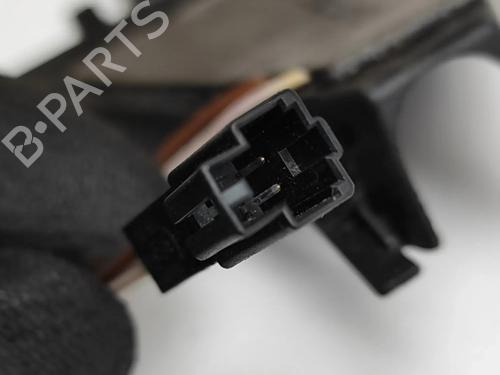 Electronic module AUDI TT (FV3, FVP) 2.0 TFSI quattro | BP39501478M83 - Image 9
