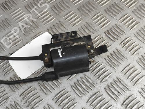 Other TRIUMPH MOTORCYCLES THRUXTON Thruxton 900 (986ME2) | BP28590237O1