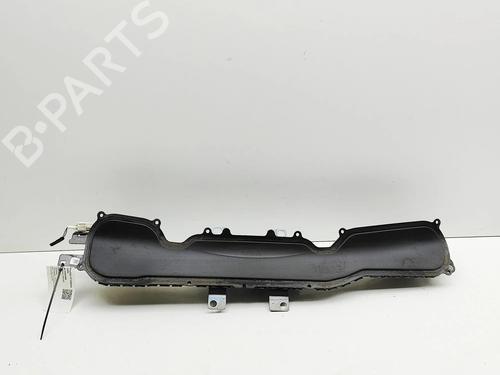 BP34136556O1 main image