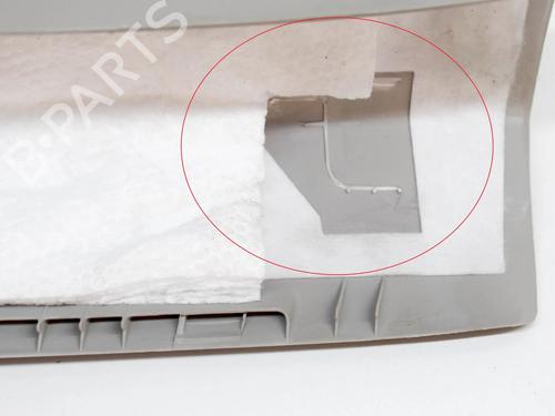 Annen VW TIGUAN (AD1, AX1) 1.5 TSI | BP27757471O1 