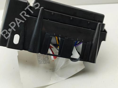 Fuse box NISSAN JUKE (F16_) DIG-T 117 | BP33847057E1 - Image 4