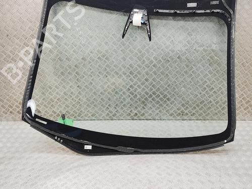 Vindrude TESLA MODEL 3 (5YJ3) EV | BP39655960C63 - Image 2