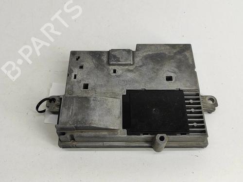 BP28550955M83 main image