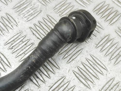 Pipe HYUNDAI IONIQ 5 (NE) EV | BP36078381M125  - Image 6