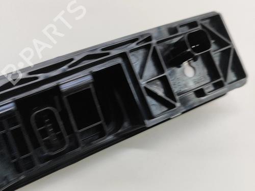 Camera FORD KUGA III (DFK) 2.5 FHEV | BP28615861E14 - Image 4