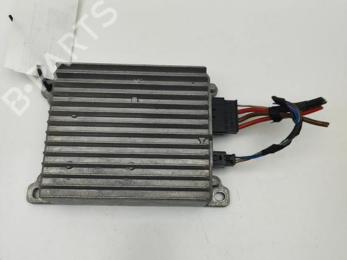 Used Electronic module BMW 5 (F10) 535 d (313 hp) 24142974