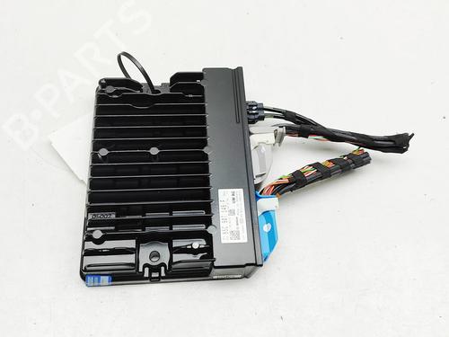 Electronic module AUDI Q5 (GUB) 2.0 TDI quattro | BP33732077M83 - Image 2
