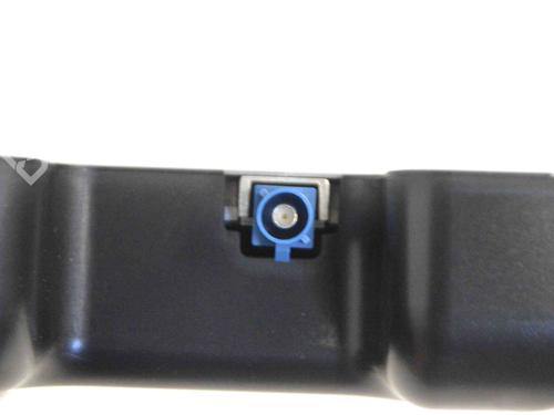 Antenna/Base BMW 8 Coupe (G15, F92) M 850 i xDrive | BP30221404C140 