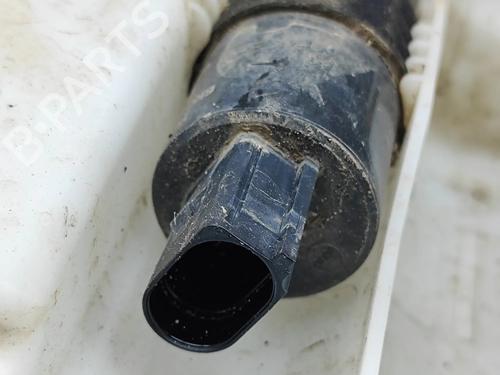 Sprinklertank AUDI A6 C8 Avant (4A5) 50 TDI Mild Hybrid quattro | BP38070994C113 - Image 4