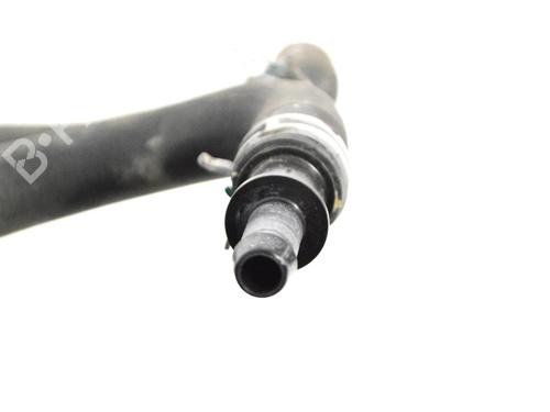 Pipe TESLA MODEL S (5YJS) 85 | BP33348114M125 - Image 5