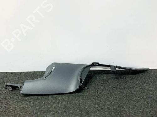 Andre TESLA MODEL 3 (5YJ3) EV AWD | BP27748450O1 - Image 2