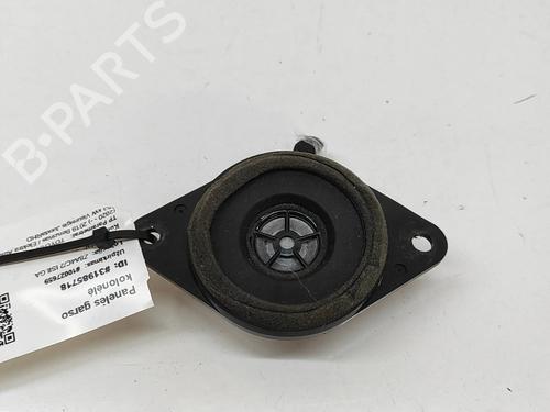 Used Speaker TOYOTA RAV 4 V (_A5_, _H5_) 2.5 Hybrid AWD (AXAH54, AXAL54) (222 hp) 28676127