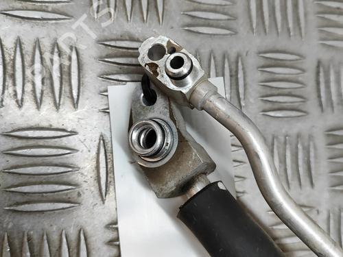 AC pipe MAZDA MX-30 (DR) e-SKYACTIV | BP27790588M126 - Image 6