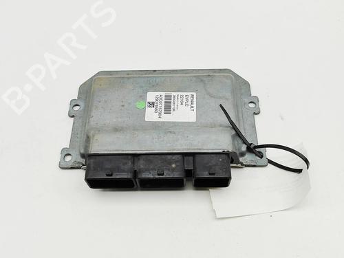 Used Engine control unit (ECU) Engine control unit (ECU) RENAULT ZOE (BFM_) ZOE (BFMC, BFMD) (136 hp) 36415355 36415355