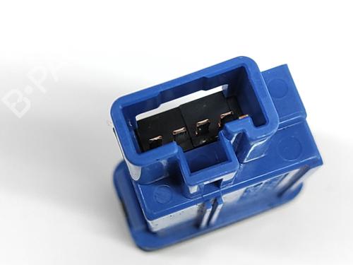 Switch TOYOTA LAND CRUISER PRADO (_J12_) 3.0 D-4D (KDJ120, KDJ125) | BP23865647I30 