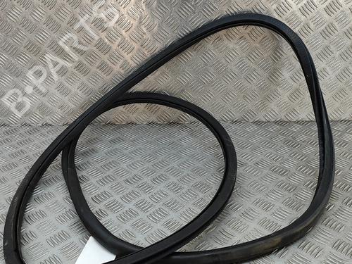 Rubber door seal MERCEDES-BENZ GLE Coupe (C167) AMG GLE 63 EQ Boost 4-matic+ (167.389) | BP27784560C142 