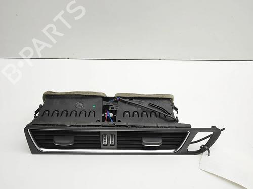 Used Air vent Air vent 38162515 38162515