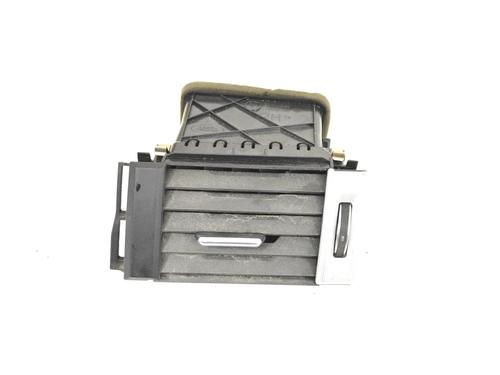 Used Air vent LAND ROVER RANGE ROVER EVOQUE (L538) 2.2 D 4x4 (190 hp) 30216897