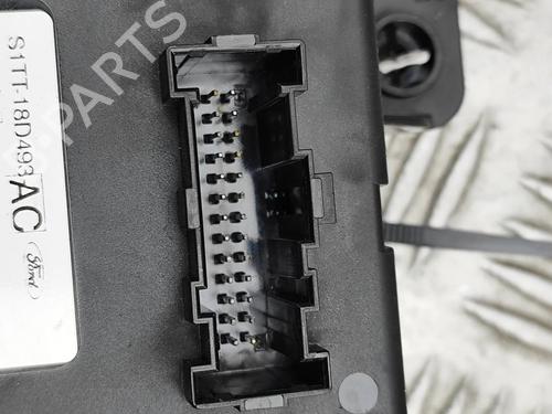 Electronic module FORD PUMA (J2K, CF7) 1.0 EcoBoost mHEV | BP38623205M83 - Image 8