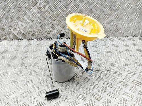 Bränslepump VOLVO XC60 II (246) B4 Mild-Hybrid AWD (197 hp) 31192232