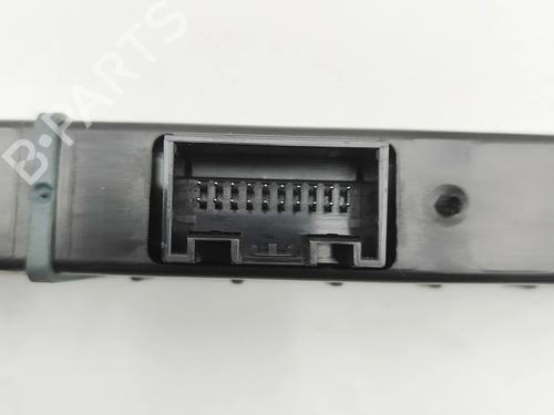 Switch AUDI A3 Limousine (8VS, 8VM) S3 quattro | BP33383454I30 - Image 7